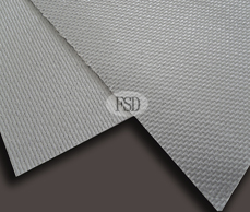 硅膠布（硅橡膠玻璃纖維布、玻璃纖維涂覆硅橡膠布，硅橡膠布）系列
